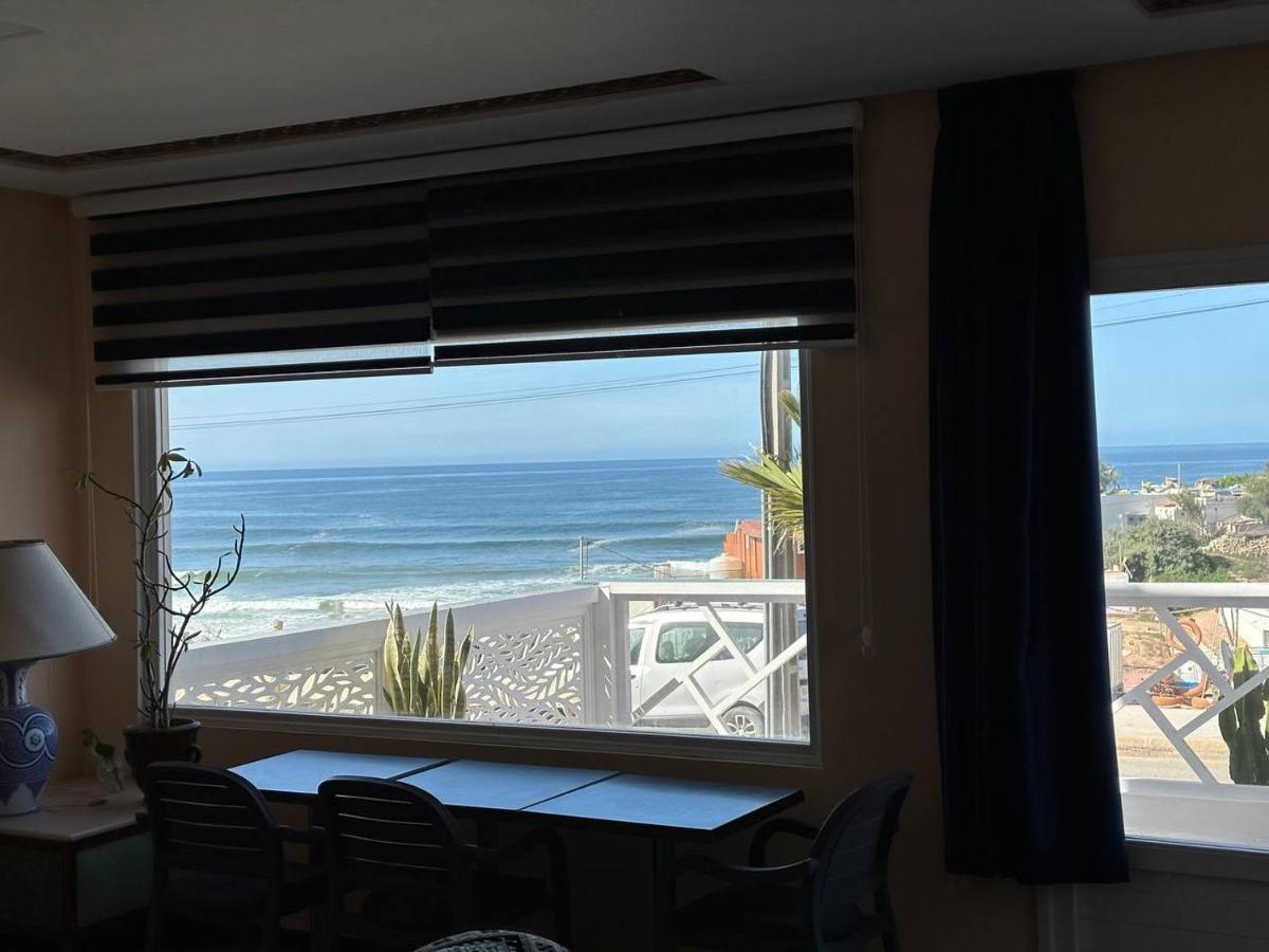 Big Blue Guest House イムスワン エクステリア 写真