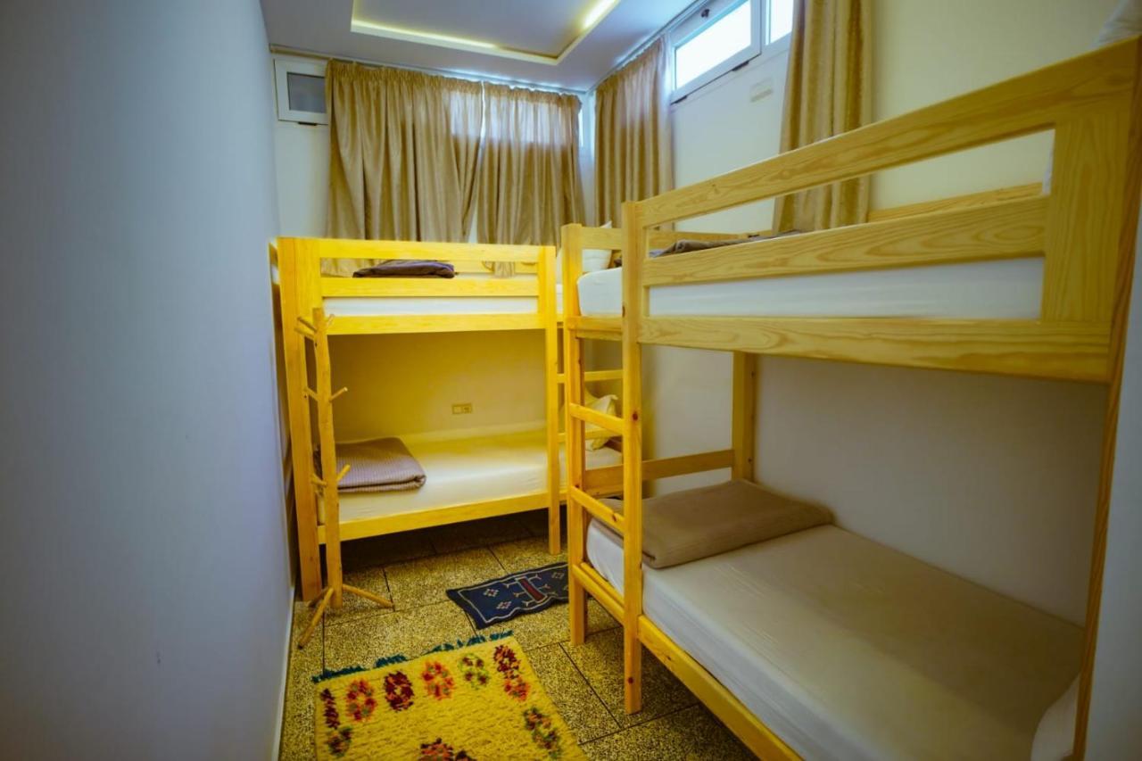 Big Blue Guest House イムスワン エクステリア 写真