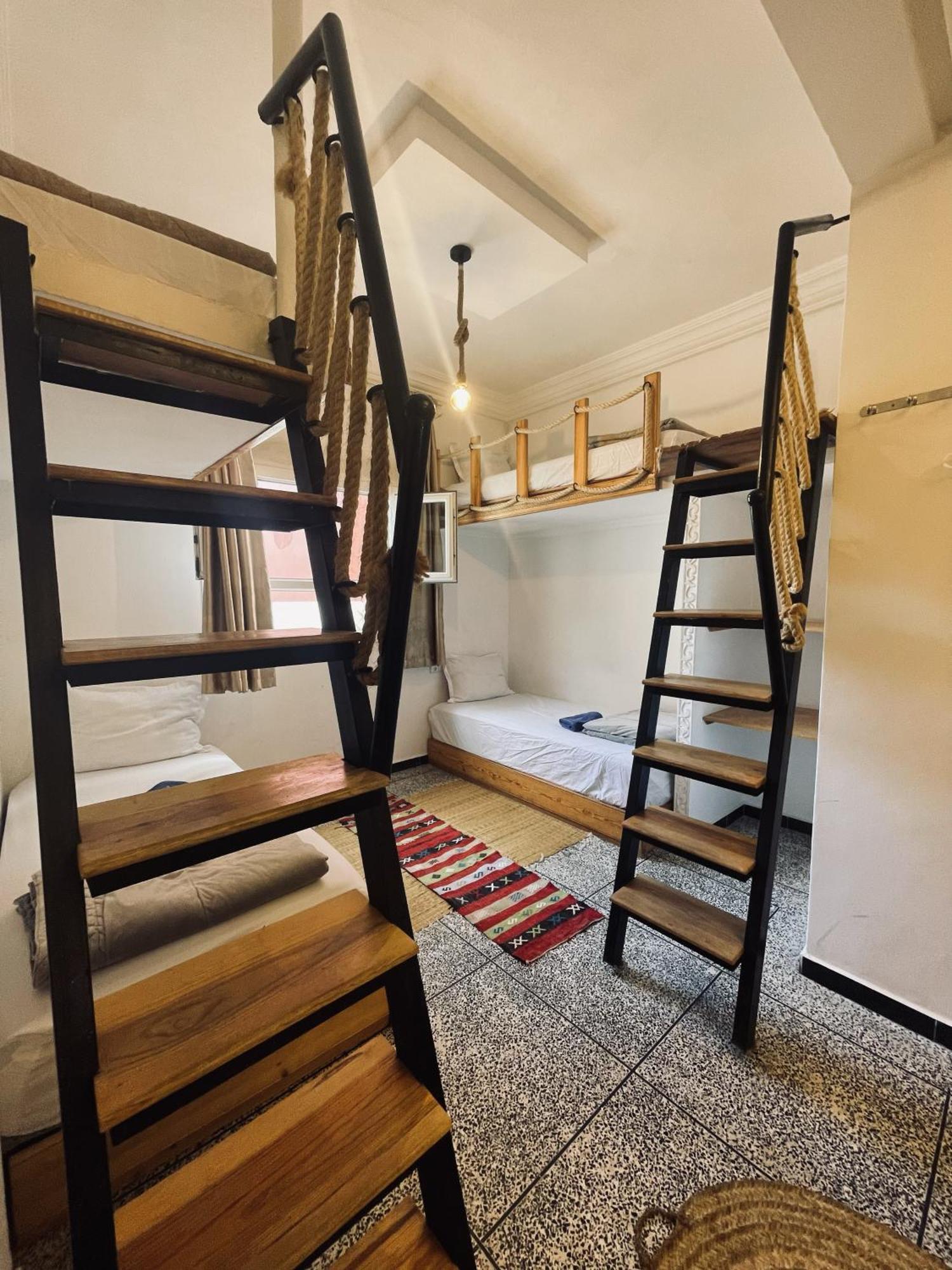 Big Blue Guest House イムスワン エクステリア 写真